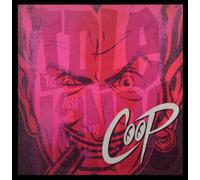 Idle Hands: The Art of Coop [Idioma Inglés]