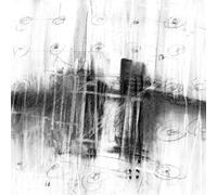 Idle Heirs - Idle Heirs - Life Is Violence [Vinilo]