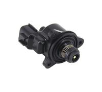 Idle Speed Air Control Valve for Mitsubishi Outlander Lancer Galant Eclipse Dodge Stratus 1450A069 MD628166 1450A065 JN