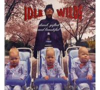 Idle Wilds - Dumb Gifted & Beautiful