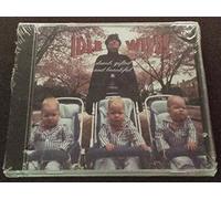 Idle Wilds - Dumb Gifted & Beautiful