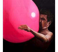 Idles - Ultra Mono [Vinilo]