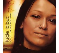 Idlout,Lucie - E5-770: My Mothers Name