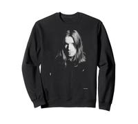 IDM DJ Aphex Twin Viene a papá por Andy Willsher Sudadera