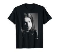 IDM DJ Aphex Twin Windowlicker de Andy Willsher Camiseta