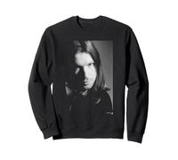 IDM DJ Aphex Twin Windowlicker de Andy Willsher Sudadera