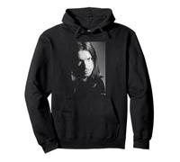 IDM DJ Aphex Twin Windowlicker de Andy Willsher Sudadera con Capucha