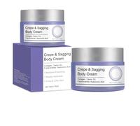 IDNNSRFSK Crema Facial Reafirmante Instantánea - Antiedad, Hidratante, Rejuvenece la piel - Contornea el rostro, Mejora la elasticidad de la piel y reduce las líneas de expresión (2)