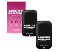IDNNSRFSK Inhalador nasal en barra - Alivia la fatiga, acelera el metabolismo para una figura perfecta y refresca la mente - Imprescindible para oficinistas y aficionados al gimnasio