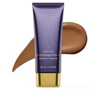 IDNNSRFSK Maquillaje corrector corporal: resistente al agua y al sudor, de larga duración, para cicatrices y tatuajes | Imperfecciones de la piel femenina | No comedogénico
