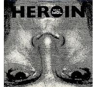 Idol, Billy - Heroin