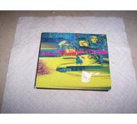 Idol, Billy - Shock to the System / Aftershock / Heroin