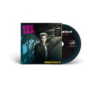 Idol Billy - Sueña En Ello