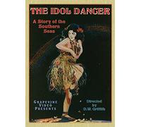 Idol Dancer