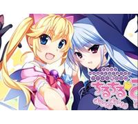 Idol Magical Girl Chiru Chiru Michiru Part 2 (PC) Steam Key - GLOBAL