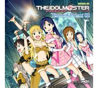 Idol Master Eternal Prism 03