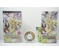 Idol master Shiny Festa groovy tune (japan import)