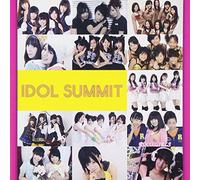 Idol Summit Vol.1