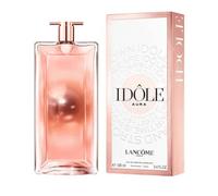 Lancome Idôle Aura 100 ml