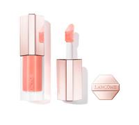 ¡48% DTO! Skin Idôle Juicy Blush Colorete Líquido 9 ml