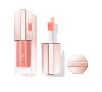 Lacôme Skin Idôle Juicy Blush | Paco Perfumerías 40 Mauve To The Groove n/a