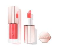 IDÔLE colorete líquido #70