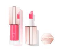 ¡48% DTO! Skin Idôle Juicy Blush Colorete Líquido 9 ml