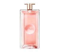 Idôle Eau De Parfum 100ML