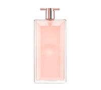 Mejor Dto! Idôle Edp 25 ml Eau de Parfum