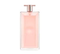 Mejor Dto! Idôle Edp 25 ml Eau de Parfum