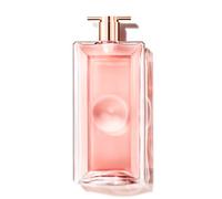 Idôle Eau De Parfum 50ML