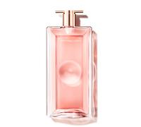 Lancome Lancome Idole Eau de Parfum 50 ML