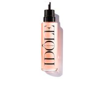 IDÔLE eau de parfum recarga 100 ml
