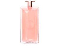 ¡52% DTO! Idôle Eau de Parfum 100 ml