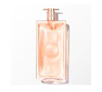 ¡55% DTO! Idôle Eau de Toilette 100 ml