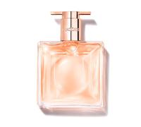 ¡45% DTO! Idôle EDT 25 ml Lancôme