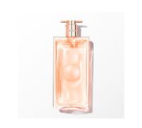 Lancôme - Idôle Perfumes 50 ml female