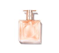 IDÔLE eau de toilette vaporizador 25 ml