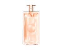 Lancôme - Idôle Perfumes 50 ml female