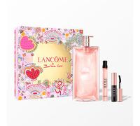 Lancôme - Idole Eau De Parfum Mday Set - Estuche
