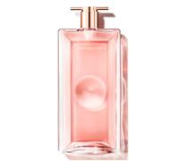 IDÔLE Lancôme Eau de Parfum | Precio, Comprar n/a 100 ml Vaporizador