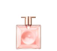 Mejor Dto! Idôle Edp 25 ml Eau de Parfum