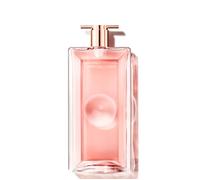 Lancome Lancome Idole Eau de Parfum 50 ML
