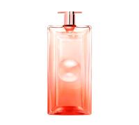 Lancôme Idôle Now Eau de Parfum 100 ml
