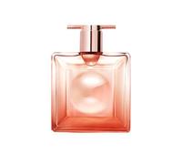 Lancome Idole Now Eau de Parfum 25 ML