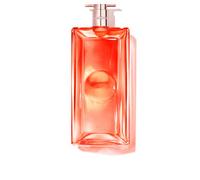 ¡44% DTO! Idôle Peach'n Roses Eau de Parfum 100 ml