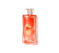 IDÔLE PEACH’N ROSES eau de parfum vaporizador 50 ml