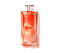 ¡44% DTO! Idôle Peach'n Roses Eau de Parfum 100 ml