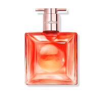Lancôme - Idôle Peach'n Roses Perfumes 25 ml female