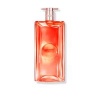 IDÔLE PEACH’N ROSES eau de parfum vaporizador 50 ml